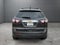 2017 Chevrolet Traverse LT 1LT