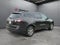 2017 Chevrolet Traverse LT 1LT