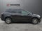 2017 Chevrolet Traverse LT 1LT