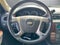 2013 Chevrolet Tahoe LT 4WD