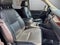 2013 Chevrolet Tahoe LT 4WD