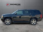 2013 Chevrolet Tahoe LT 4WD