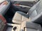 2013 Chevrolet Tahoe LT 4WD