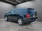 2013 Chevrolet Tahoe LT 4WD