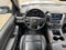 2019 Chevrolet Tahoe LT LT1