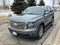 2019 Chevrolet Tahoe LT LT1