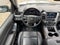 2019 Chevrolet Tahoe LT LT1