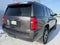 2018 Chevrolet Tahoe LT 4WD