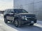 2018 Chevrolet Tahoe LT 4WD