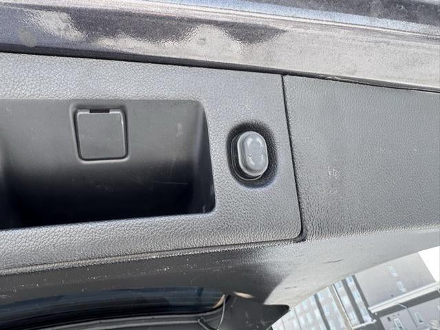 2018 Chevrolet Tahoe LT 4WD