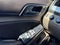 2015 Chevrolet Tahoe LTZ 4WD