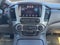 2015 Chevrolet Tahoe LTZ 4WD