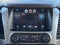 2015 Chevrolet Tahoe LTZ 4WD