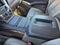 2015 Chevrolet Tahoe LTZ 4WD