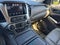 2015 Chevrolet Tahoe LTZ 4WD