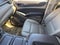 2015 Chevrolet Tahoe LTZ 4WD