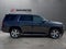 2015 Chevrolet Tahoe LTZ 4WD