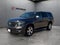 2015 Chevrolet Tahoe LTZ 4WD