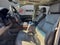 2015 Chevrolet Tahoe LTZ 4WD
