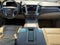 2015 Chevrolet Tahoe LTZ 4WD