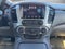 2015 Chevrolet Tahoe LTZ 4WD