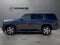 2015 Chevrolet Tahoe LTZ 4WD