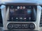 2015 Chevrolet Tahoe LTZ 4WD