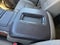 2015 Chevrolet Tahoe LTZ 4WD