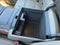 2015 Chevrolet Tahoe LTZ 4WD