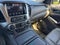 2015 Chevrolet Tahoe LTZ 4WD