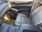 2015 Chevrolet Tahoe LTZ 4WD