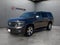 2015 Chevrolet Tahoe LTZ 4WD