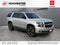 2019 Chevrolet Tahoe Premier 4WD