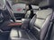 2019 Chevrolet Tahoe Premier 4WD