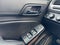 2019 Chevrolet Tahoe Premier 4WD