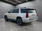 2019 Chevrolet Tahoe Premier 4WD