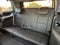 2019 Chevrolet Tahoe Premier 4WD
