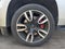 2019 Chevrolet Tahoe Premier 4WD