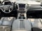2017 Chevrolet Suburban LT 4WD