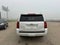 2017 Chevrolet Suburban LT 4WD