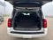 2017 Chevrolet Suburban LT 4WD