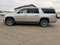 2017 Chevrolet Suburban Premier 4WD