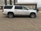 2017 Chevrolet Suburban Premier 4WD