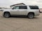 2017 Chevrolet Suburban Premier 4WD