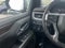 2021 Chevrolet Tahoe Z71 4WD