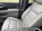 2022 Chevrolet Tahoe Z71 4WD