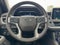 2022 Chevrolet Tahoe Z71 4WD