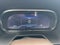 2022 Chevrolet Tahoe Z71 4WD