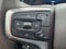 2022 Chevrolet Tahoe Z71 4WD