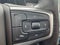 2022 Chevrolet Tahoe Z71 4WD